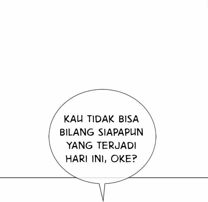 My High School Bully - Chapter 122 81