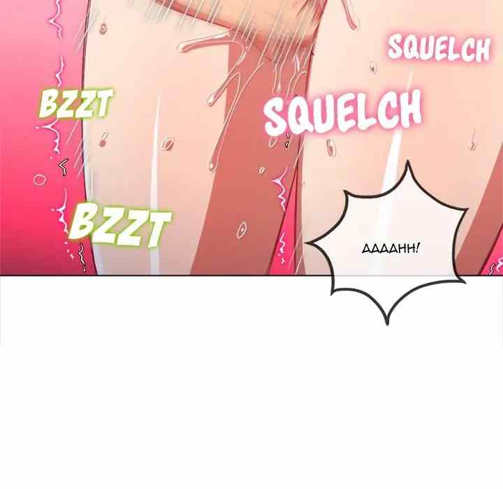 My High School Bully - Chapter 122 153