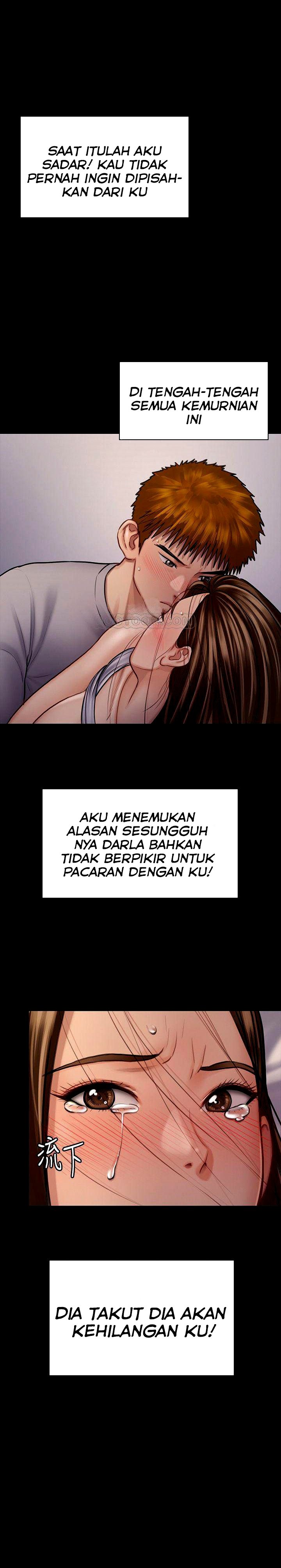 Queen Bee (Andrew) - Chapter 122 25