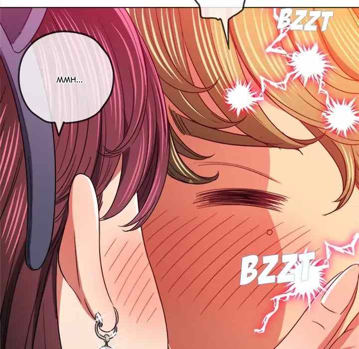 My High School Bully - Chapter 122 90