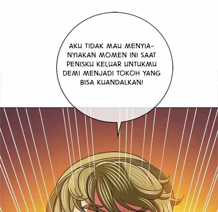 My High School Bully - Chapter 122 60