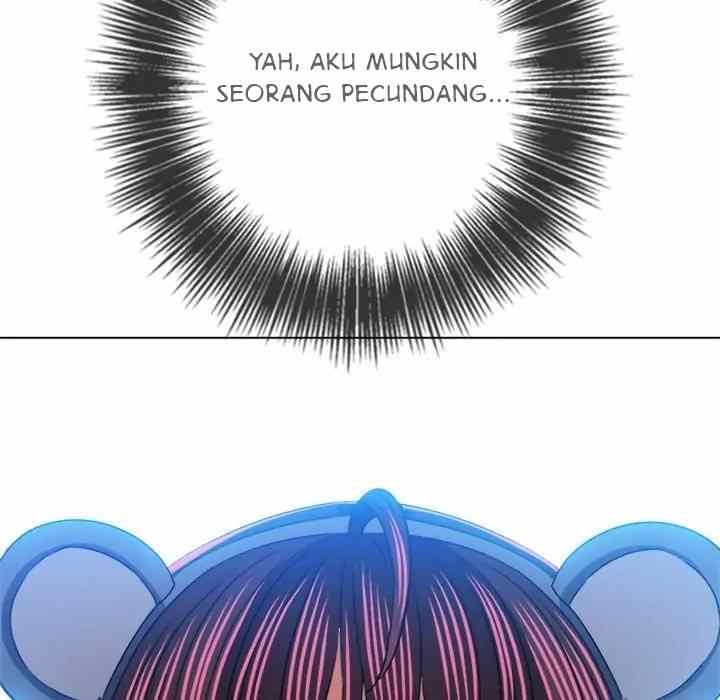 My High School Bully - Chapter 122 95