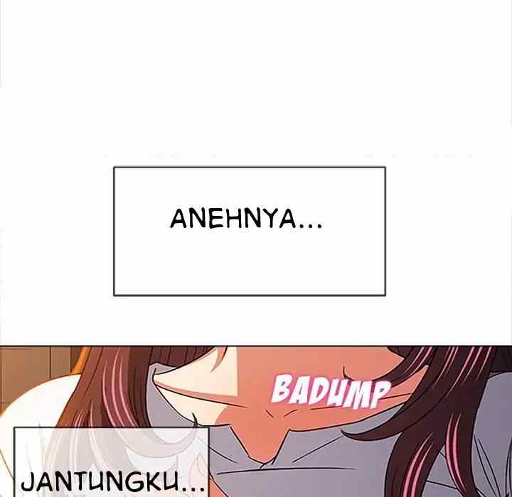 My High School Bully - Chapter 122 66