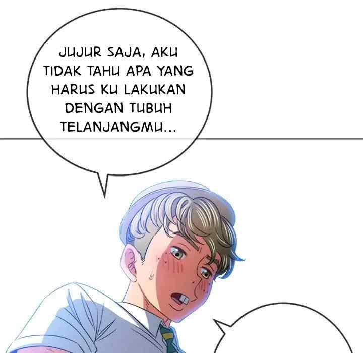 My High School Bully - Chapter 122 68