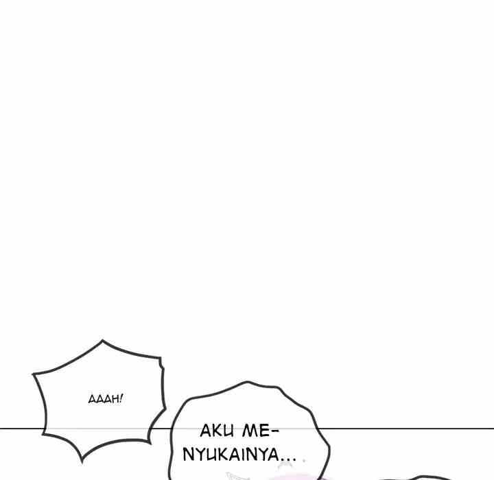 My High School Bully - Chapter 122 154