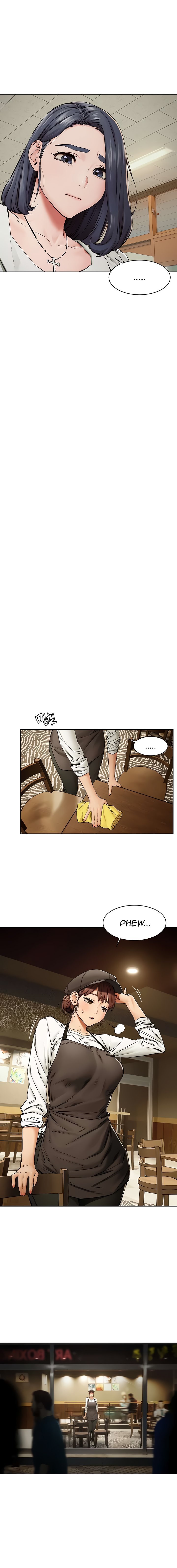 My Kingdom (Silent War) - Chapter 149 10