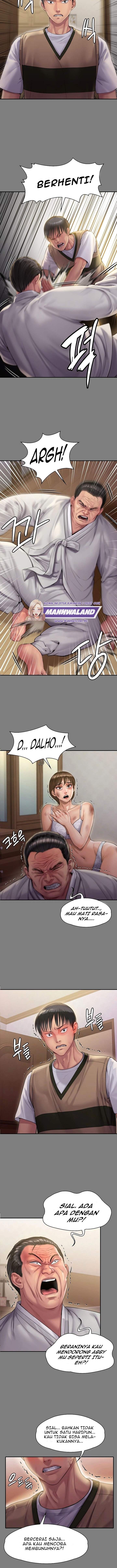 Queen Bee (Andrew) - Chapter 161 7