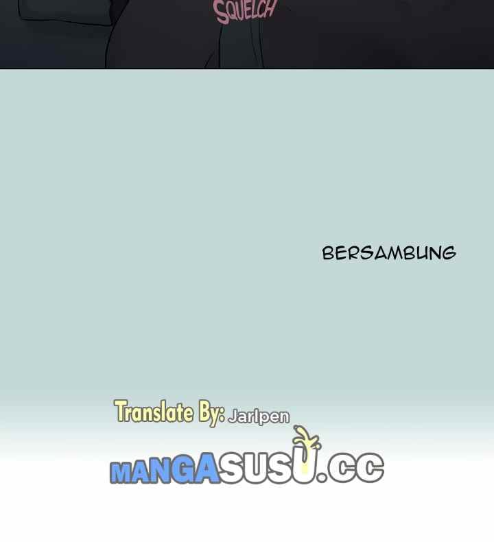 Summer Vacation - Chapter 71 33 Summer Vacation - Chapter 71 33