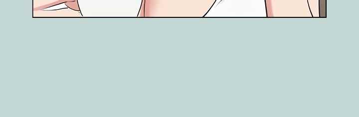 Summer Vacation - Chapter 71 22 Summer Vacation - Chapter 71 22