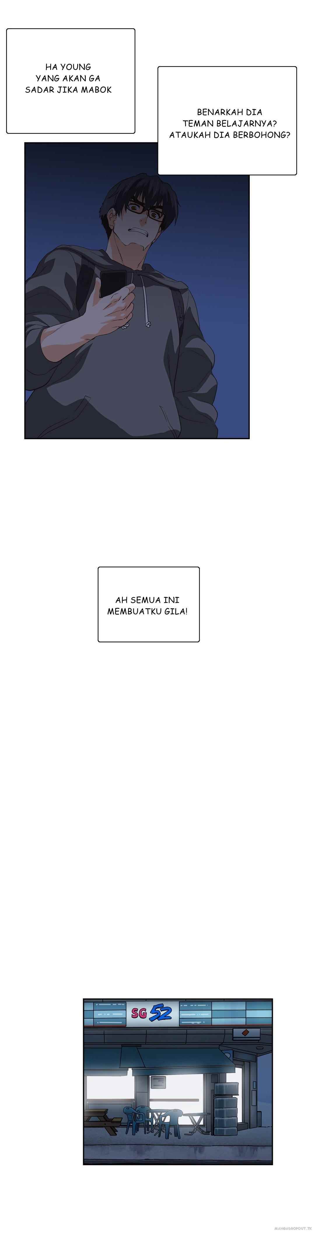 SStudy - Chapter 74 40