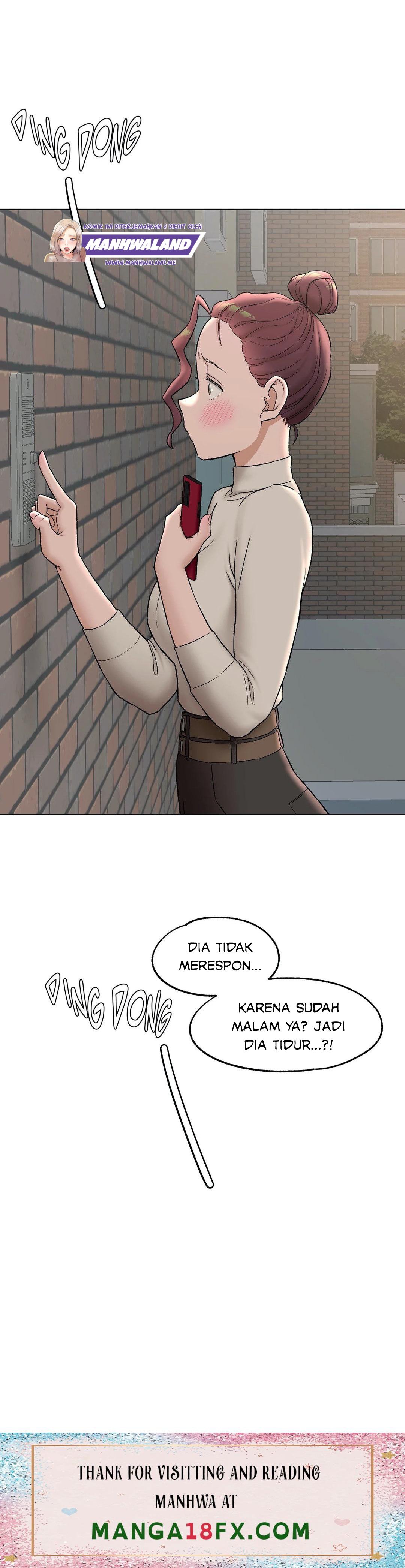 Sexercise - Chapter 71 35