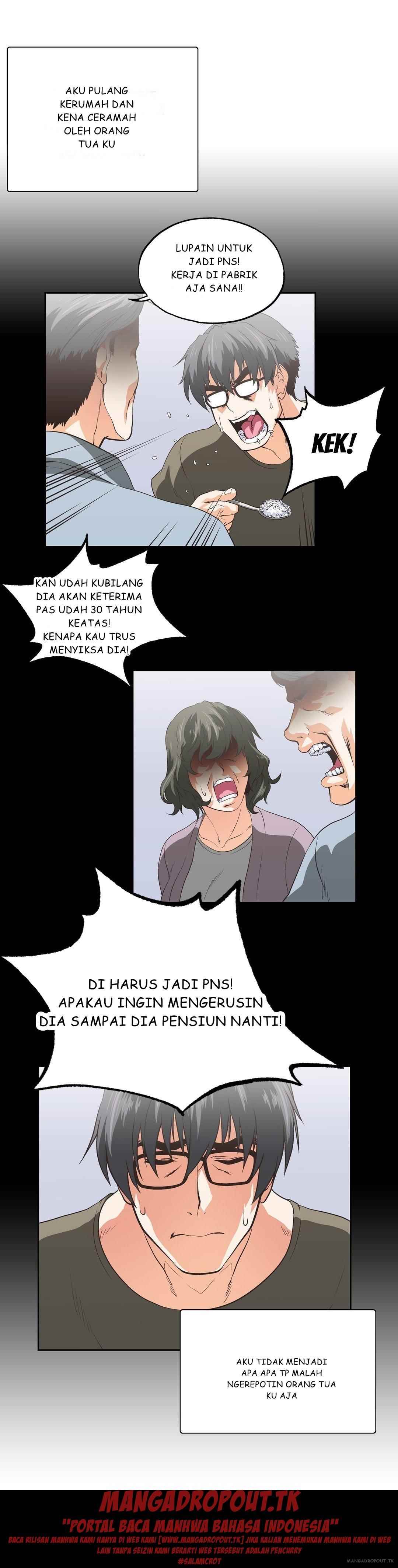 SStudy - Chapter 74 29