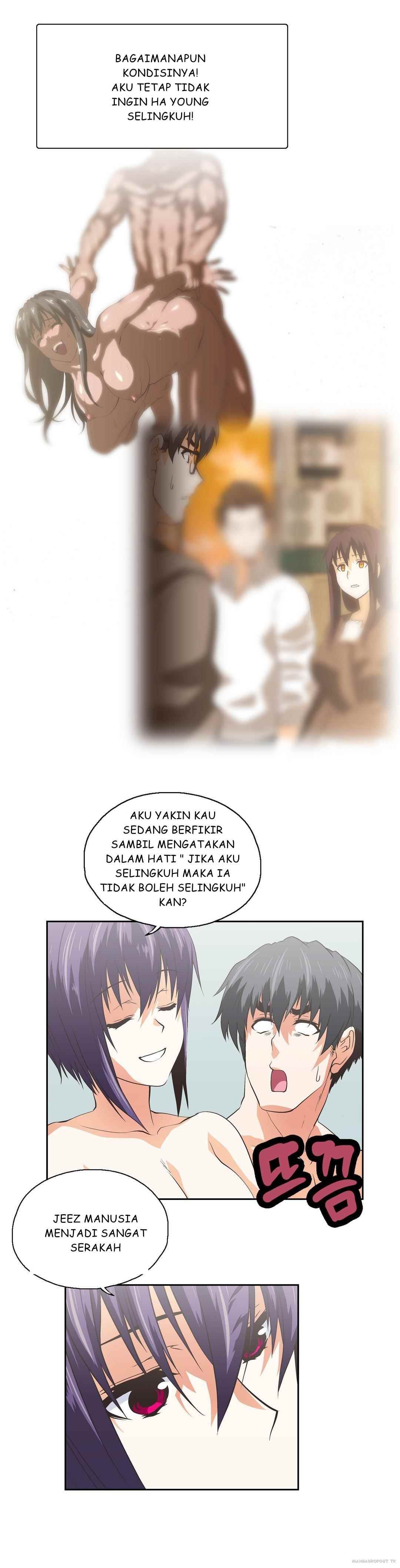 SStudy - Chapter 74 66