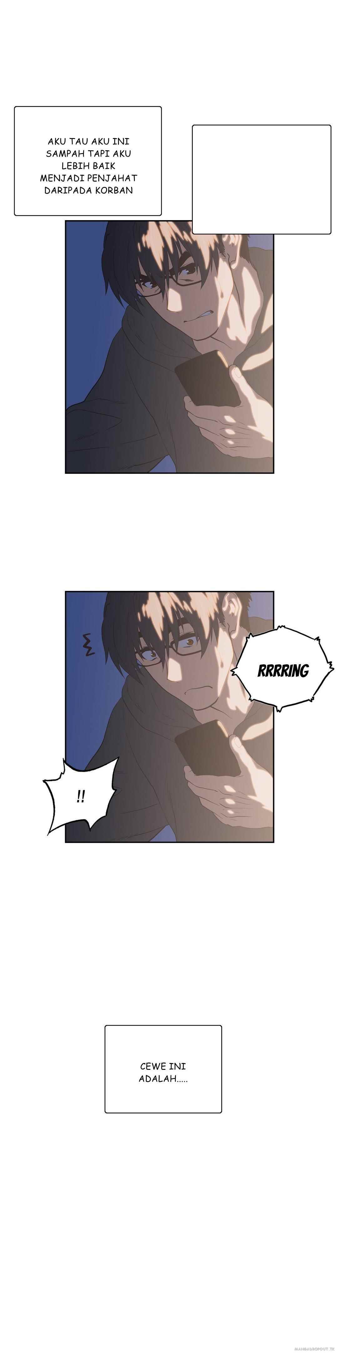 SStudy - Chapter 74 43