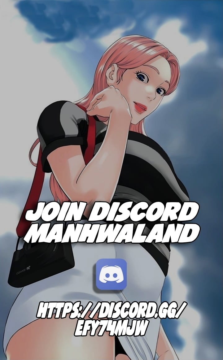 Sexercise - Chapter 71 36