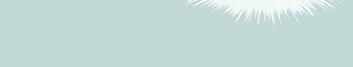 Summer Vacation - Chapter 71 5 Summer Vacation - Chapter 71 5