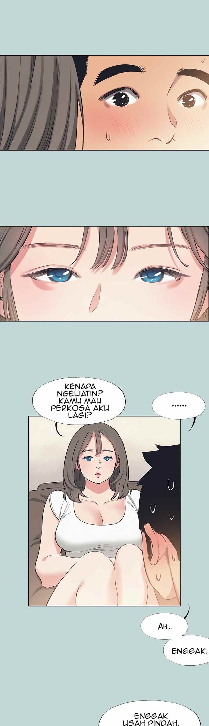 Summer Vacation - Chapter 71 3 Summer Vacation - Chapter 71 3