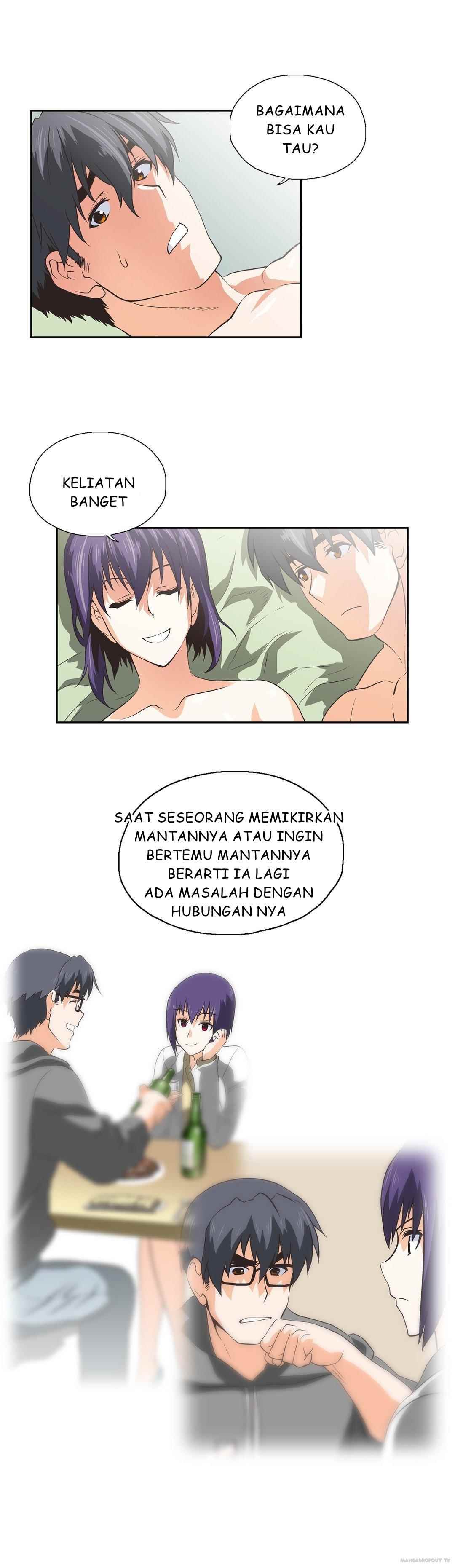 SStudy - Chapter 74 59