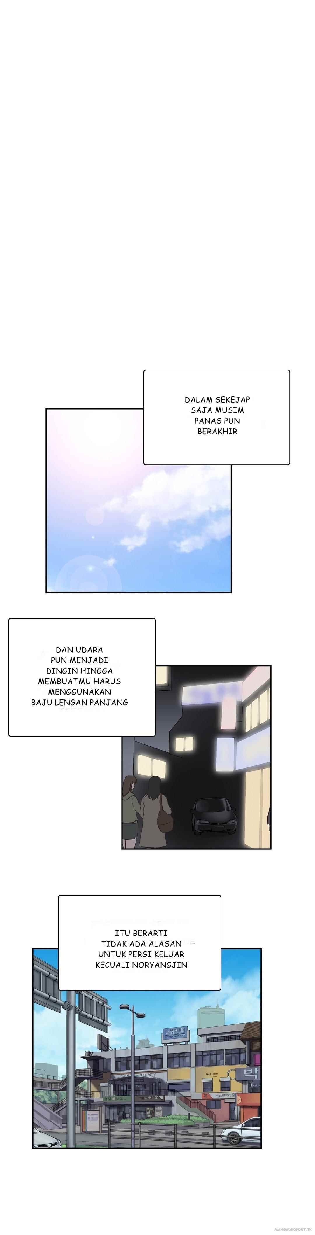 SStudy - Chapter 74 27