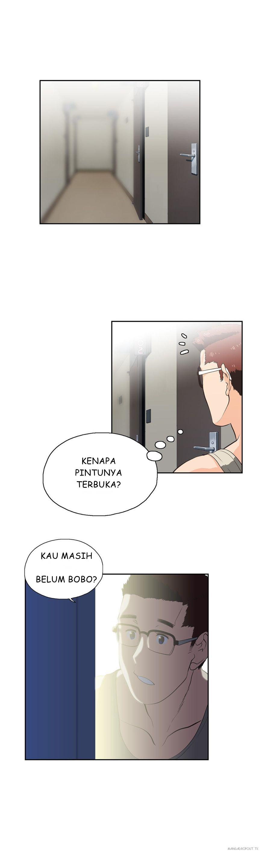 SStudy - Chapter 74 14