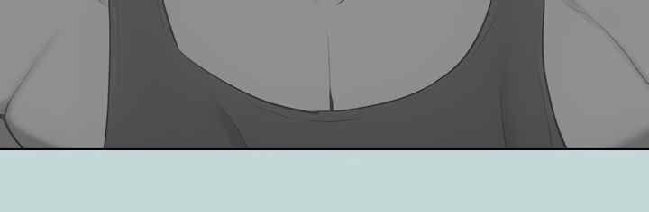 Summer Vacation - Chapter 71 27 Summer Vacation - Chapter 71 27