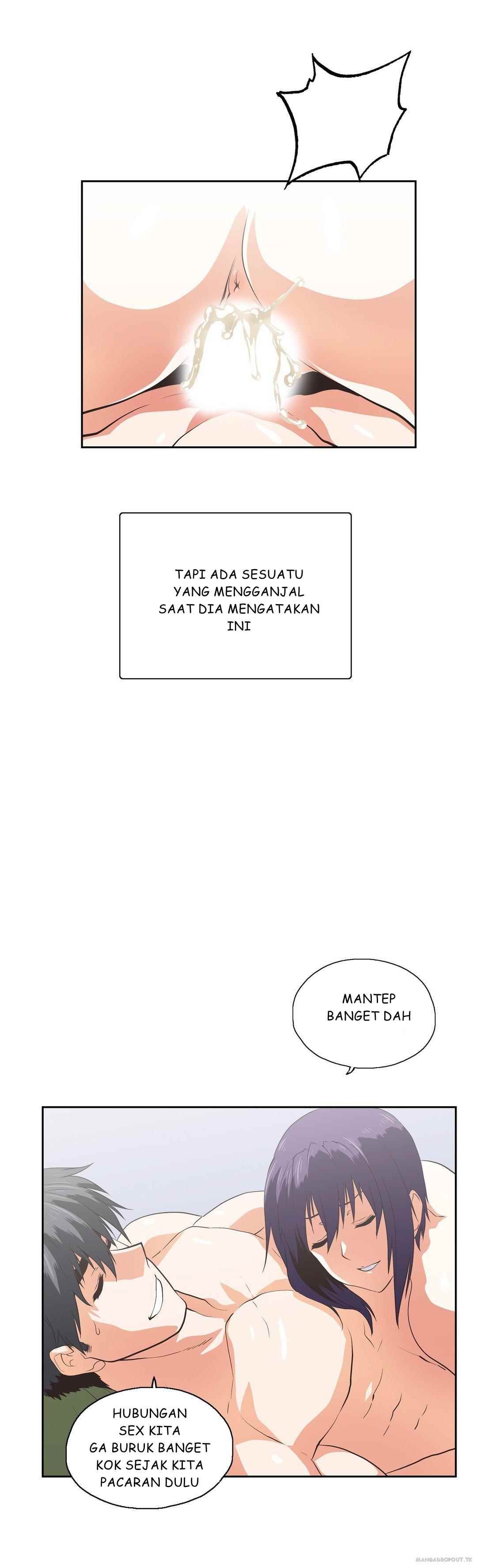 SStudy - Chapter 74 51