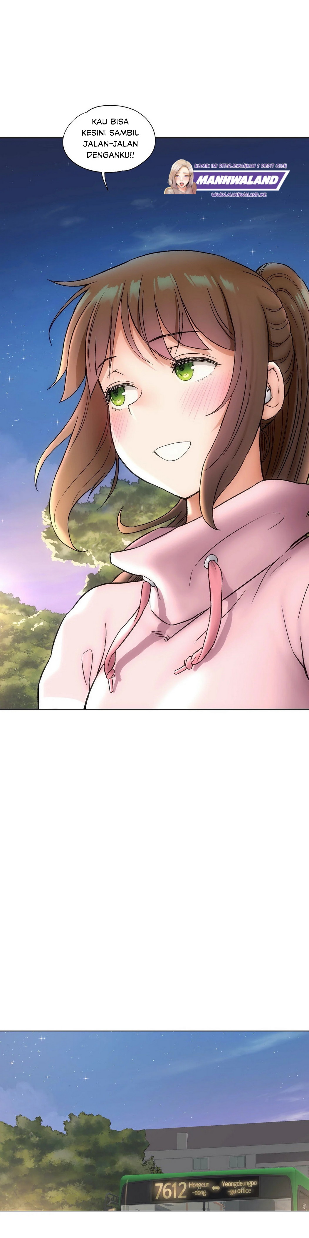 Sexercise - Chapter 71 29