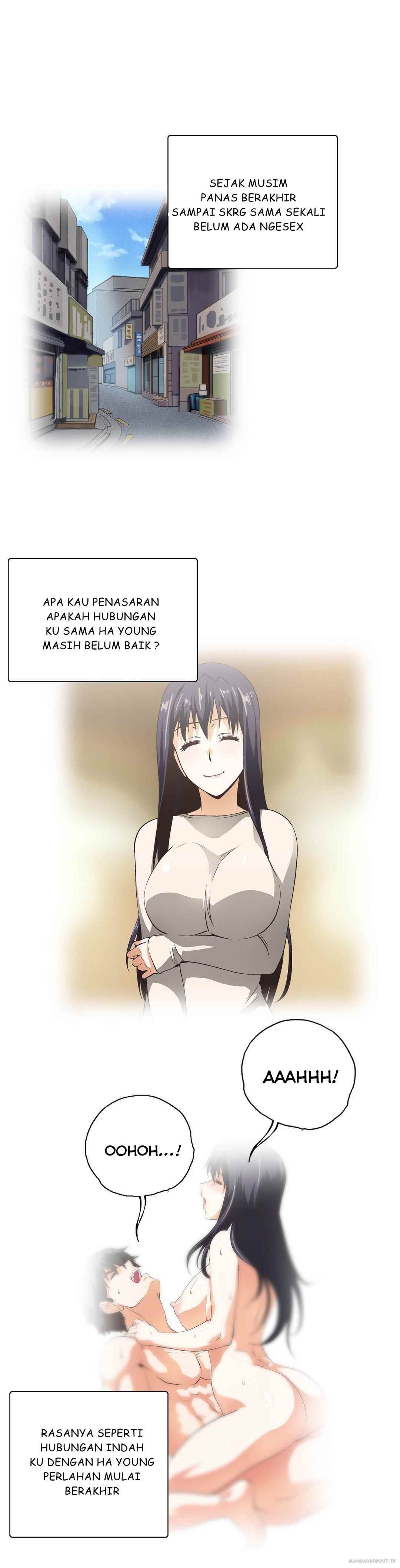 SStudy - Chapter 74 31