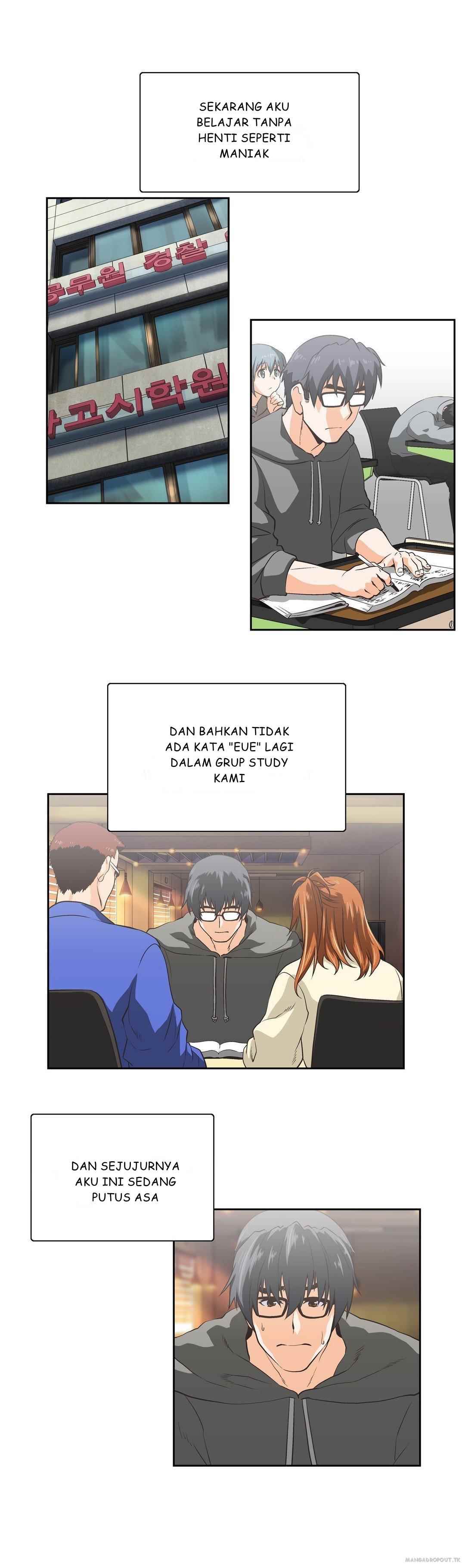 SStudy - Chapter 74 28