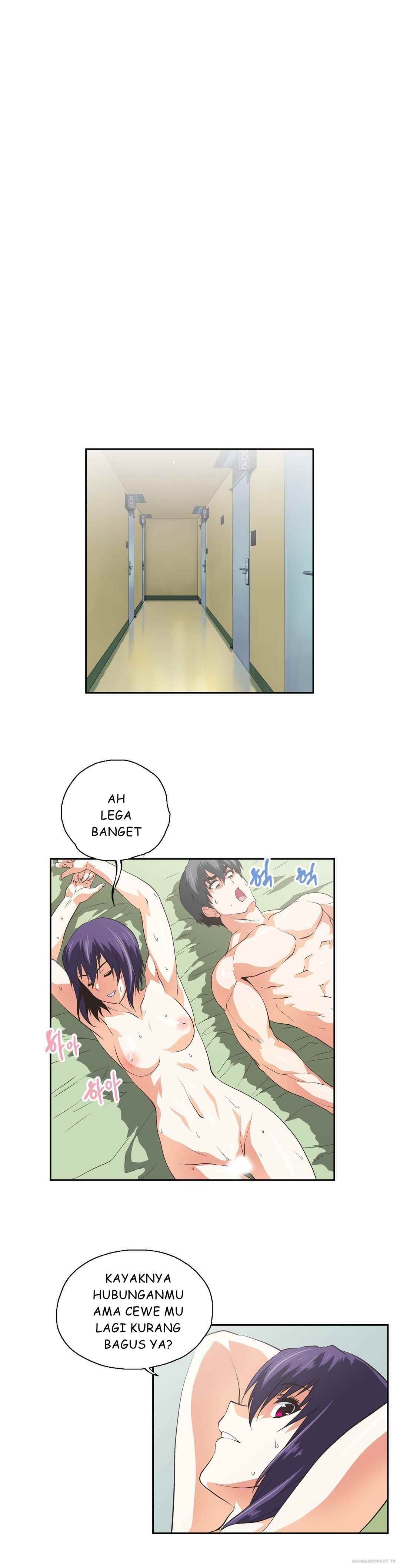 SStudy - Chapter 74 58