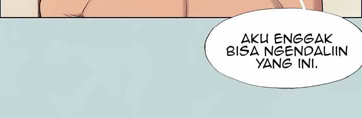 Summer Vacation - Chapter 71 14 Summer Vacation - Chapter 71 14