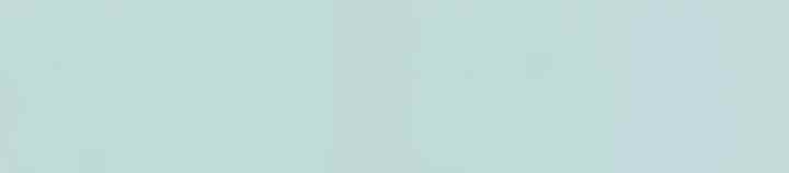 Summer Vacation - Chapter 71 8 Summer Vacation - Chapter 71 8