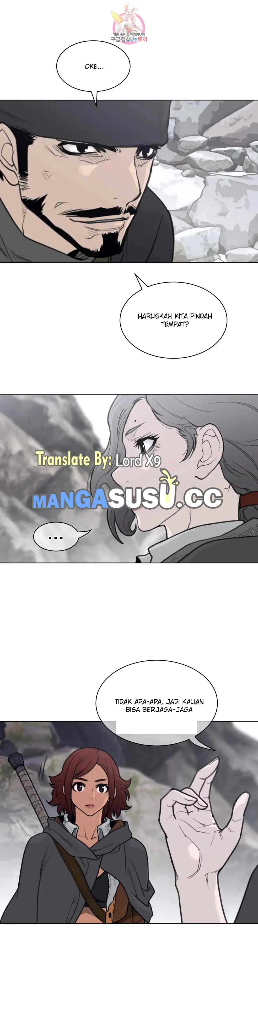 Perfect Half - Chapter 155 12