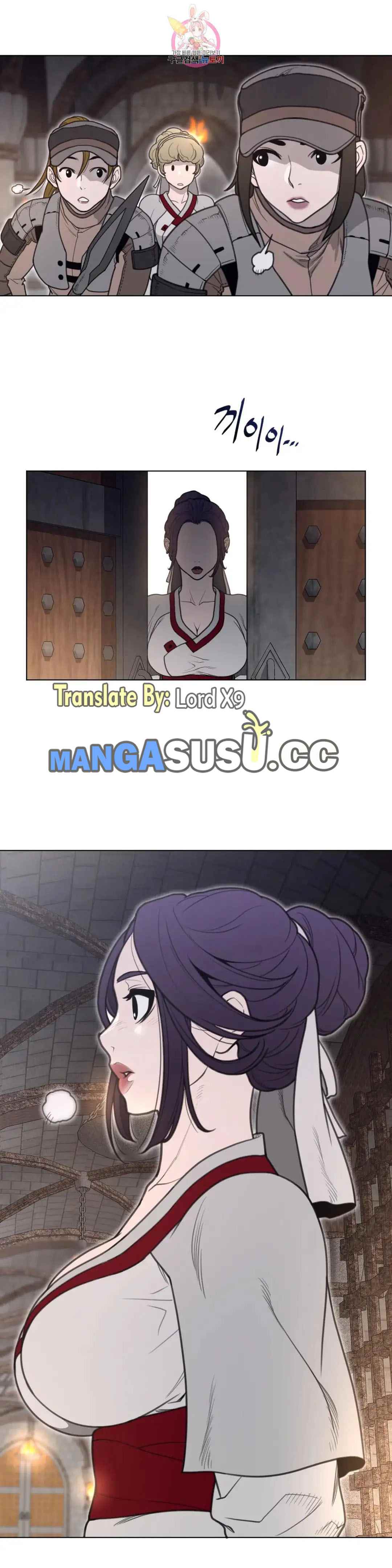 Perfect Half - Chapter 155 6