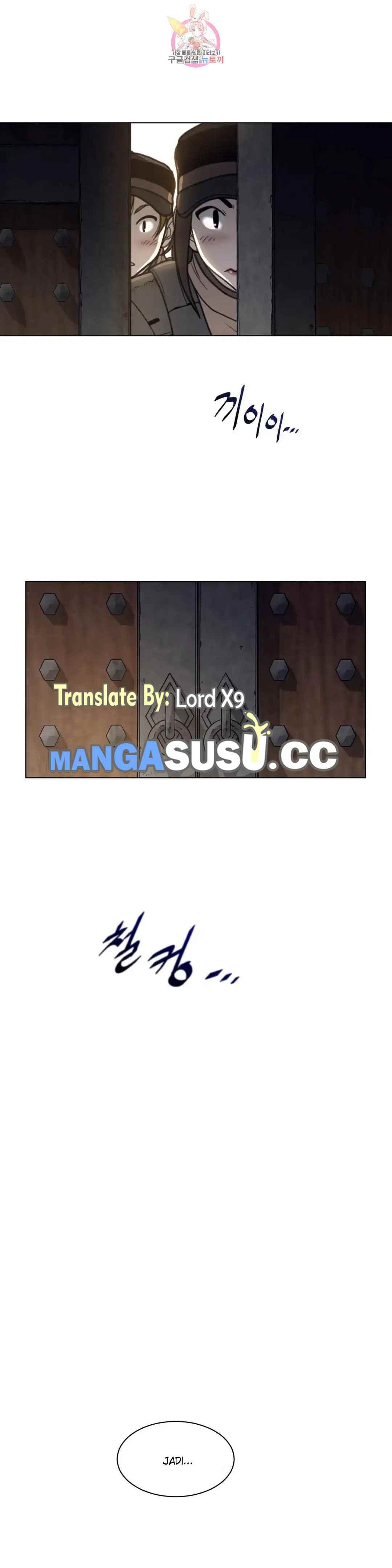 Perfect Half - Chapter 155 9
