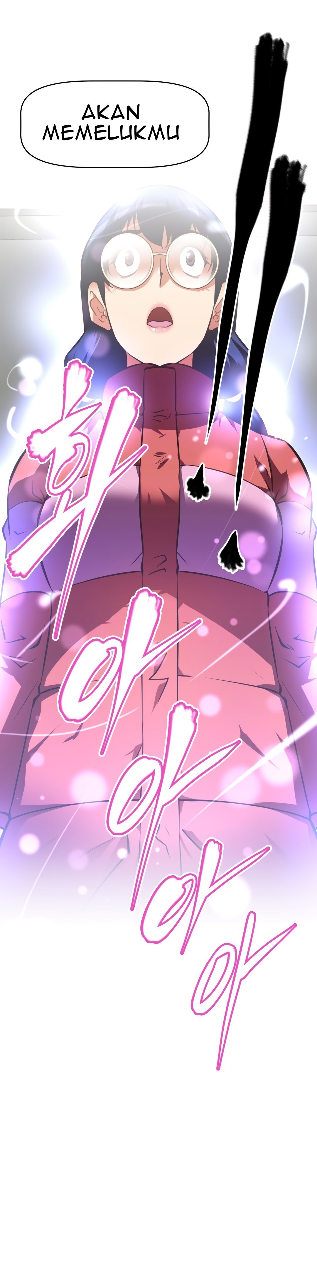 Brawling Go - Chapter 136 13