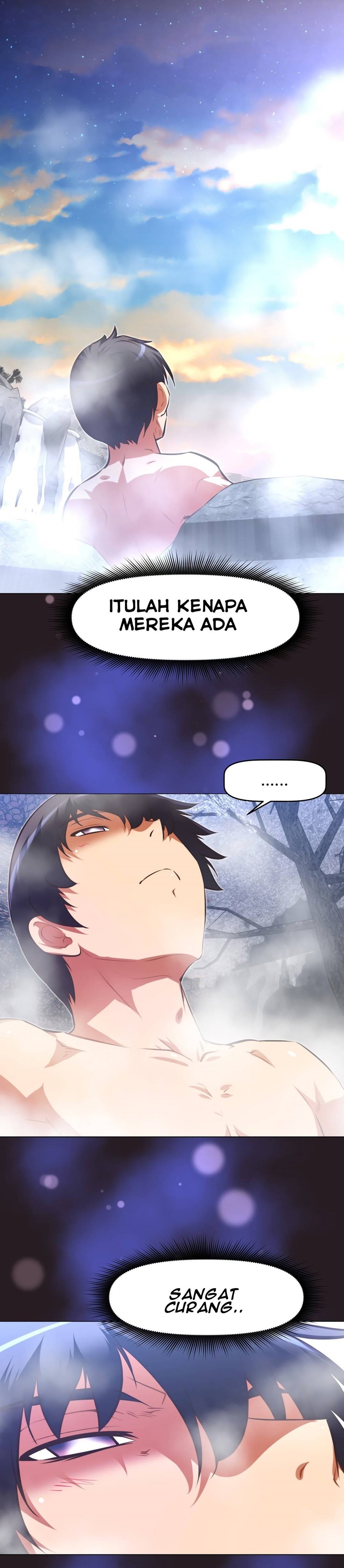 Brawling Go - Chapter 138 16