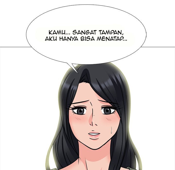 Extra Credit - Chapter 130 64