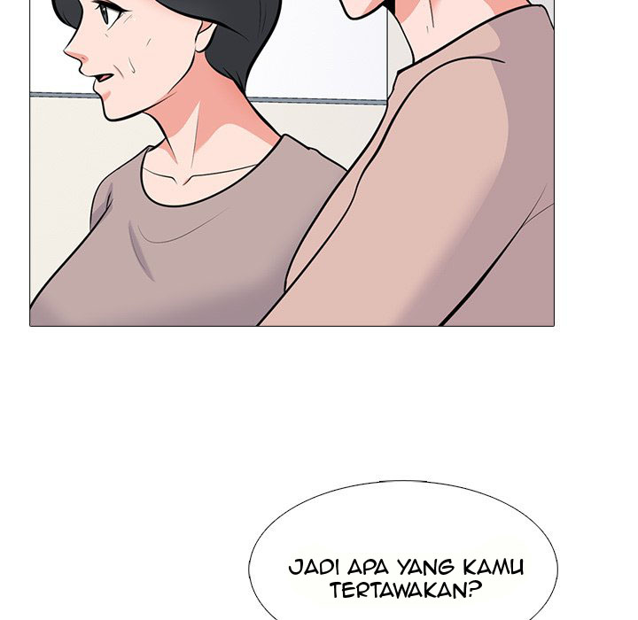 Extra Credit - Chapter 130 61