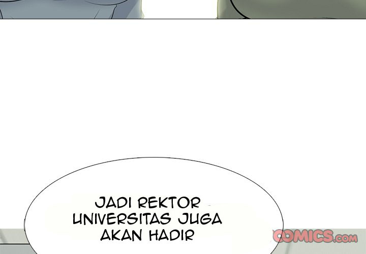 Extra Credit - Chapter 130 5
