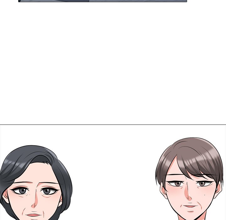 Extra Credit - Chapter 130 88