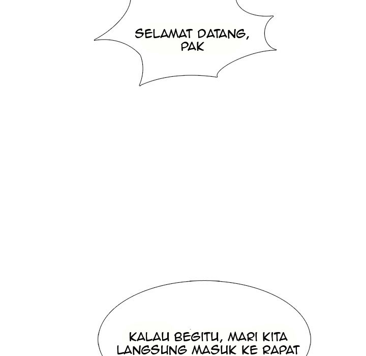 Extra Credit - Chapter 130 33