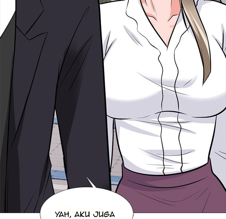 Extra Credit - Chapter 130 129