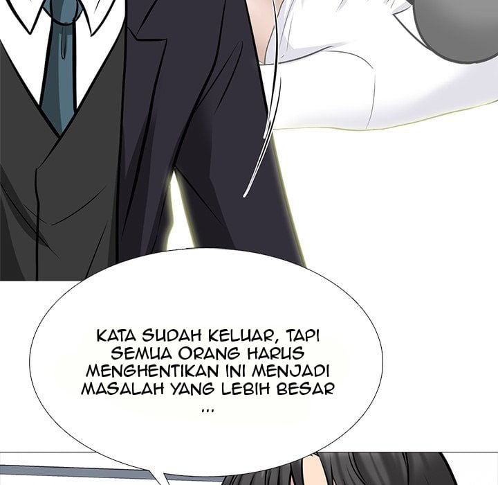 Extra Credit - Chapter 130 79