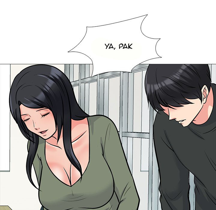Extra Credit - Chapter 130 98