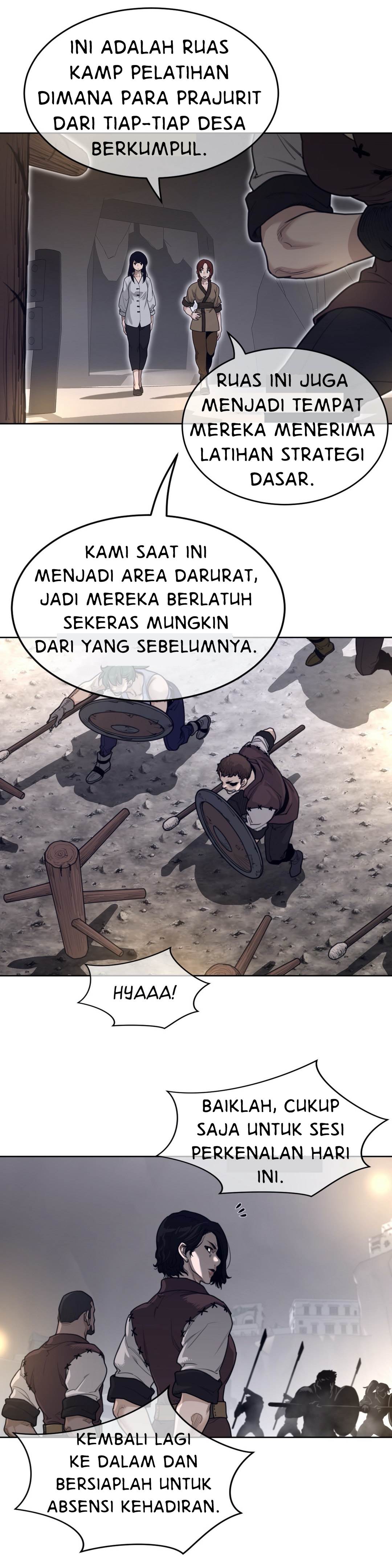 Perfect Half - Chapter 147 12 Perfect Half - Chapter 147 12