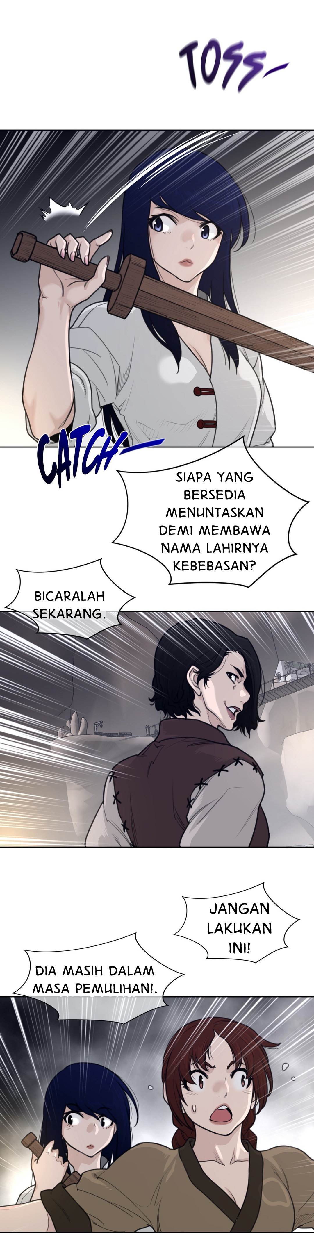 Perfect Half - Chapter 147 17 Perfect Half - Chapter 147 17