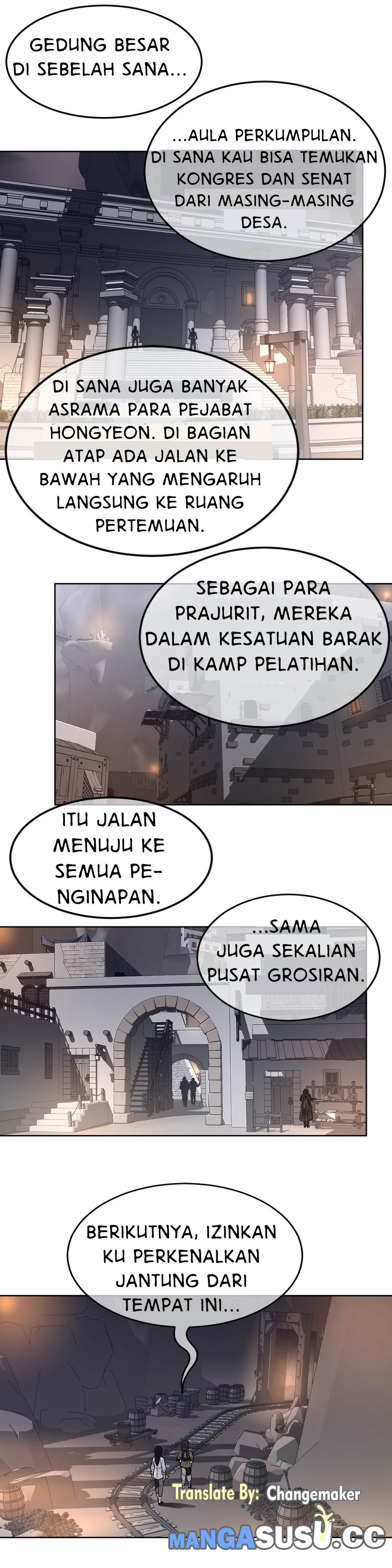 Perfect Half - Chapter 147 10 Perfect Half - Chapter 147 10