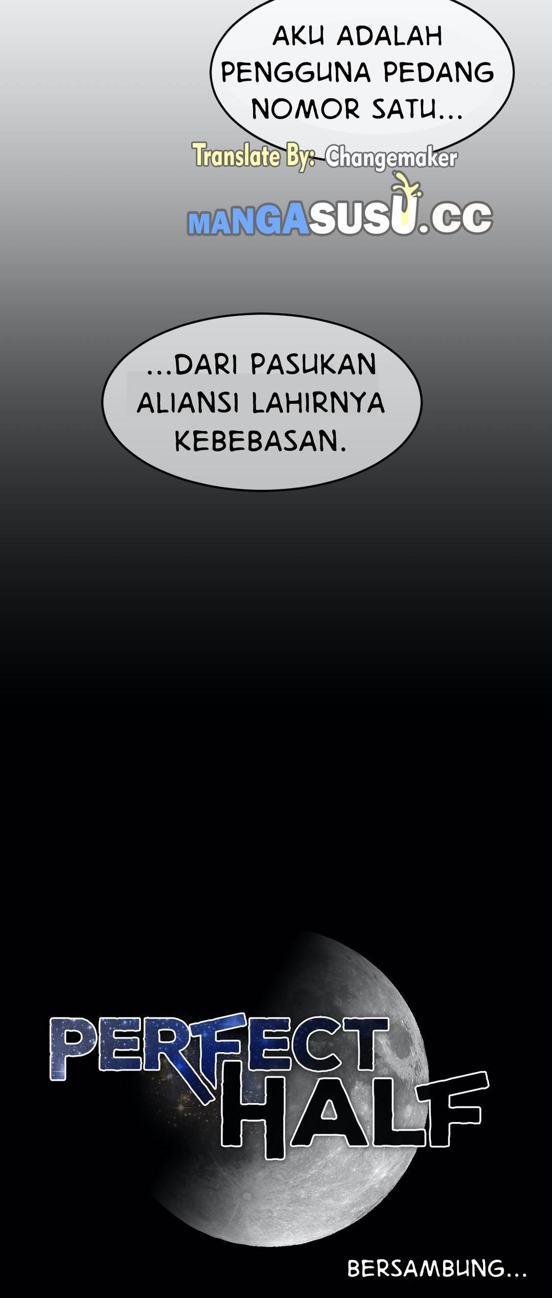 Perfect Half - Chapter 147 23 Perfect Half - Chapter 147 23