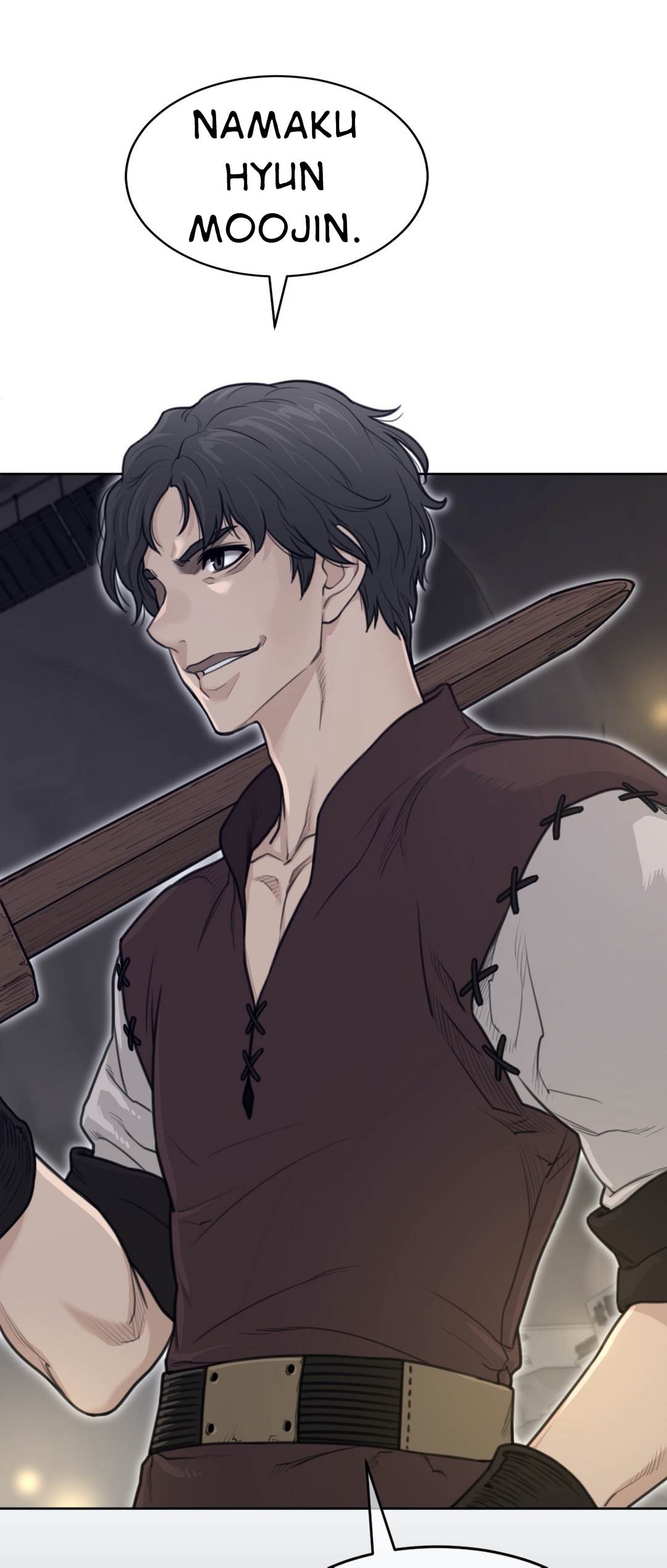 Perfect Half - Chapter 147 22 Perfect Half - Chapter 147 22